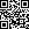 https://khabaronline.ir/xfCBJ