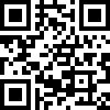https://khabaronline.ir/xdKHD