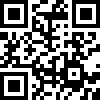 https://khabaronline.ir/xdsnT