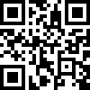 https://khabaronline.ir/xhmcP