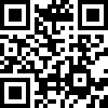https://khabaronline.ir/xmsQm
