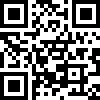 https://khabaronline.ir/xmdcn