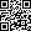 https://khabaronline.ir/x7tRN
