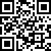 https://khabaronline.ir/x3mKy