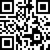 https://khabaronline.ir/xpYYT