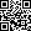 https://khabaronline.ir/x6Ttc