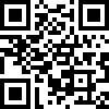 https://khabaronline.ir/xg94m