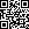 https://khabaronline.ir/xdJW5