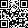 https://khabaronline.ir/x5YT2