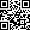 https://khabaronline.ir/xqcD2