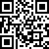 https://khabaronline.ir/xpN9b