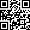 https://khabaronline.ir/xdY24
