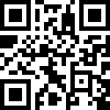 https://khabaronline.ir/xnmTB