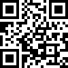 https://khabaronline.ir/xpGNf