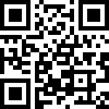 https://khabaronline.ir/xq6Lz