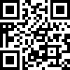 https://khabaronline.ir/x6R5h