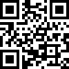 https://khabaronline.ir/xqc5W