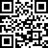 https://khabaronline.ir/x5ftN