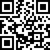 https://khabaronline.ir/xpQwq