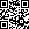 https://khabaronline.ir/xpGTh