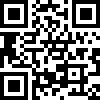 https://khabaronline.ir/xhchr
