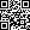 https://khabaronline.ir/xm6Fw