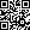 https://khabaronline.ir/x4ngN