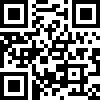https://khabaronline.ir/xp573