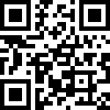 https://khabaronline.ir/x44Wd