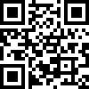 https://khabaronline.ir/xgvLY