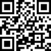 https://khabaronline.ir/xpvGD