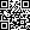 https://khabaronline.ir/xnXTJ