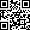 https://khabaronline.ir/xmx5R