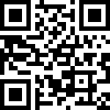 https://khabaronline.ir/x62LZ