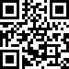 https://khabaronline.ir/xh86D