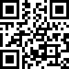 https://khabaronline.ir/xpPTS