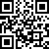 https://khabaronline.ir/x8dPb