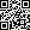 https://khabaronline.ir/xq58x