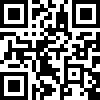https://khabaronline.ir/x7D8H