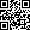 https://khabaronline.ir/xdP7G