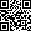 https://khabaronline.ir/x6Yz9