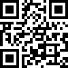 https://khabaronline.ir/xdYNt