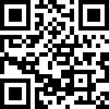 https://khabaronline.ir/xf9bH