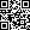 https://khabaronline.ir/x55rV