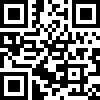 https://khabaronline.ir/x8tQP