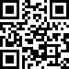 https://khabaronline.ir/x3D5s