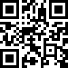 https://khabaronline.ir/xpFBL