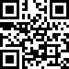 https://khabaronline.ir/xN5P