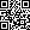 https://khabaronline.ir/xpXY4