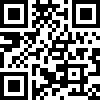 https://khabaronline.ir/xpZhW